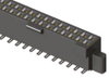 PCB Sockets - 7679158 - RS Components, Ltd.