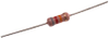 Through Hole Resistors - 7078946 - RS Components, Ltd.
