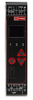 Temperature Controllers -- 1448681 - Image