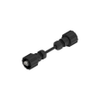 Ethernet Cable - 297081 - RS Components, Ltd.