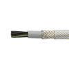 Control Cable - 1811762 - RS Components, Ltd.