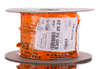Sensor & Actuator Cables - 8199565 - RS Components, Ltd.