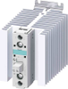 Solid State Relays - 2104402 - RS Components, Ltd.
