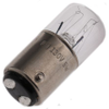 Incandescent Light Bulbs - 3393434 - RS Components, Ltd.
