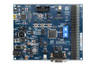 Microcontroller Development Tools - 2006063 - RS Components, Ltd.