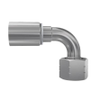 Hydraulic Fittings - 242171 - RS Components, Ltd.