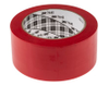 Safety & Hazard Tapes - 3997525 - RS Components, Ltd.