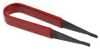 Insertion & Extraction Tools - 3662055 - RS Components, Ltd.
