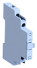 Auxiliary Contacts - 1220782 - RS Components, Ltd.