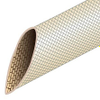 Cable Sleeves -- 2780080 - Image