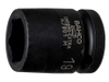 Impact Sockets - 7176851 - RS Components, Ltd.