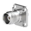 Coaxial Connector (RF) Adapters -- 2201-R191527400-ND - Image
