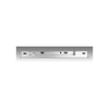 Monitors - IDS-3112R-45SVA1E-ND - DigiKey