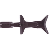 Wire Tie Guns and Accessories - 6308-WT2-TB-ND - DigiKey