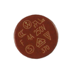 Fuses - 5528-FUSEG4B-ND - DigiKey