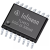 Current Sensors - 448-TLI4971A035W2US0001XUMA1TR-ND - DigiKey
