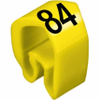 Markers - 281-0252711605-ND - DigiKey