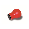 Accessories - 19-7000120470-ND - DigiKey