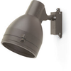 15255MST Landscape Ltg.-Accent - 763869 - Capital Lighting, Inc.