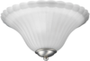 8028NI Flush Mounts-Bowl Style - 433208 - Capital Lighting, Inc.