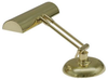 Lamps-Desk Lamps - 323150 - Light Center (The)