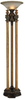 Lamps-Torchieres - 607741 - Light Center (The)