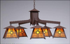 Large Chandeliers-Other - 323715 - Light Center (The)