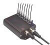 Sensor System for LED Tests - colorCONTROL MFA-7 - Micro-Epsilon Group