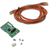 Weighing Scale Accessories - 173737 - RS Components, Ltd.