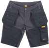 Shorts - 2247499 - RS Components, Ltd.