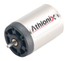 DC Motors - 8929120 - RS Components, Ltd.