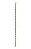Drill Bits - 172317 - RS Components, Ltd.