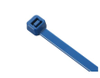 Cable Ties - 606601 - RS Components, Ltd.