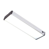 Batten Lights - 652170 - RS Components, Ltd.