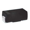 TVS Protection Diode - 2040-SMAJ40CA - ERSAELECTRONICS PTE. LTD.