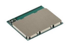 SMD Interface Transceiver IC - 872-LBWA1ZZ1HD-004 - ERSAELECTRONICS PTE. LTD.