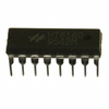 Interface Transceiver IC - 709-HT-6160 - ERSAELECTRONICS PTE. LTD.