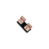 Circuit Breakers - 0CBF010.XP-ND - DigiKey