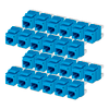 Keystone Inserts - 5214-C6KEY110180BL24PK-ND - DigiKey