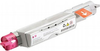 Dell 5110CN Comp HY Mag Toner 12K - 101004090 - LaserCycle