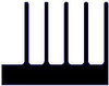 8341 - Tucker Engineering, Inc.