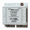 MCO4X4-60 towerMAX CO/4x4 (146C) Surge Protector - Image