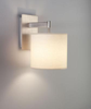 S2182 Sconces-Single Candle - 695146 - Capital Lighting, Inc.