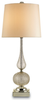 6020 Lamps-Table Lamps - 614267 - Capital Lighting, Inc.
