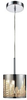 31037/1 Mini Pendants-Cable - 607512 - Capital Lighting, Inc.
