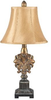 87-412 Lamps-Table Lamps - 609148 - Capital Lighting, Inc.