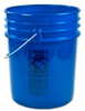 5 Gallon Premium Buckets -- 2274 - Image