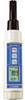 4247CC - Multi-Parameter hand-held pen style meter -- GO-37950-04