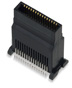 Board to Board Connector, 9860 Series -- 9860B-50Y506 - Image