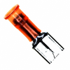 Terminals - Quick Connects, Quick Disconnect Connectors - 94801-01-ND - DigiKey